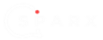 Logo of SPARX -  Hume Building Materials Intranet Space